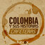 Colombia y sus historias cafeteras