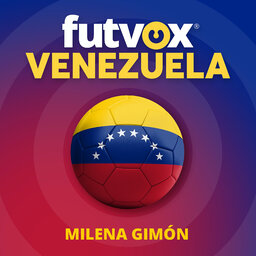 futvox Venezuela