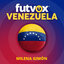 futvox Venezuela