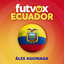 futvox Ecuador