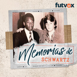 Memorias de Schwartz