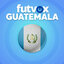 futvox Guatemala