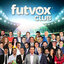futvox Club