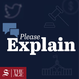 Please Explain Daily