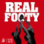 Real Footy Podcast