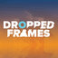 DroppedFrames
