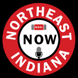 Northeast Indiana Now