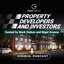 Property Developers & Investors Podcast