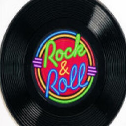 The Rocker's Jukebox with Pat Edwards