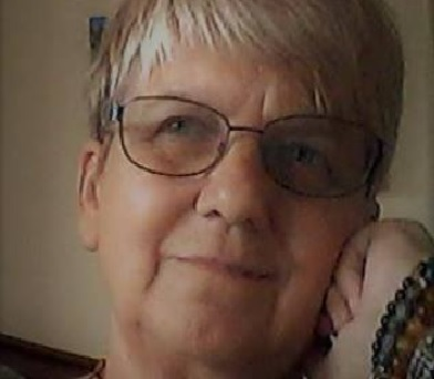 Travel the World on a Song