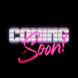 The Prosperity Playbook with Necole Gibbs