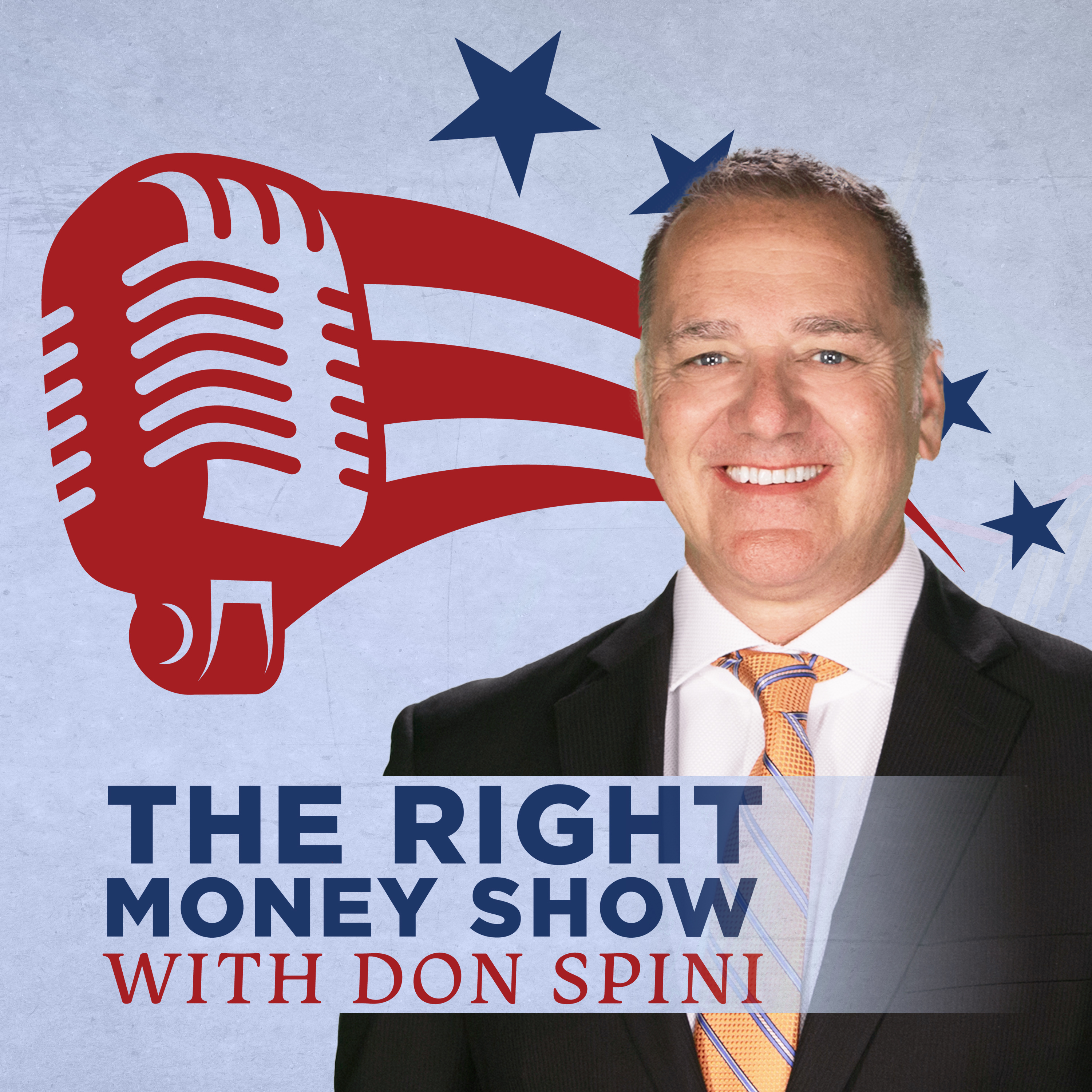 The Right Money Show
