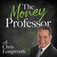 The Money Professor with Chris Longworth