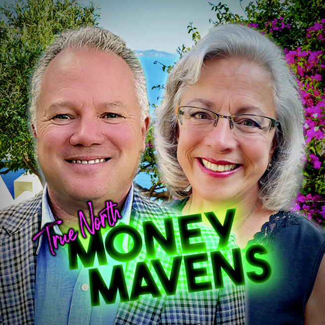 True North Money Mavens