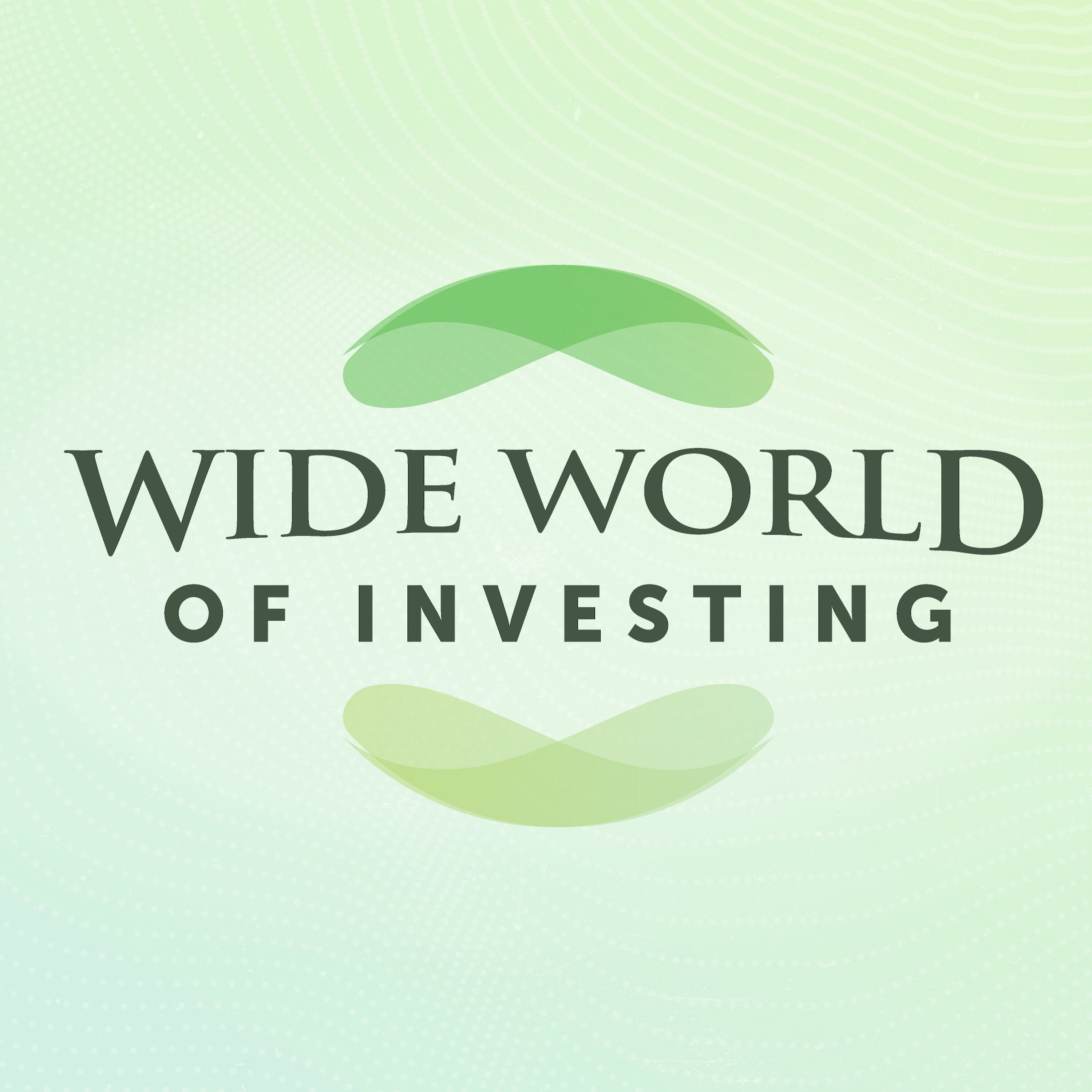 Wide World of Investing