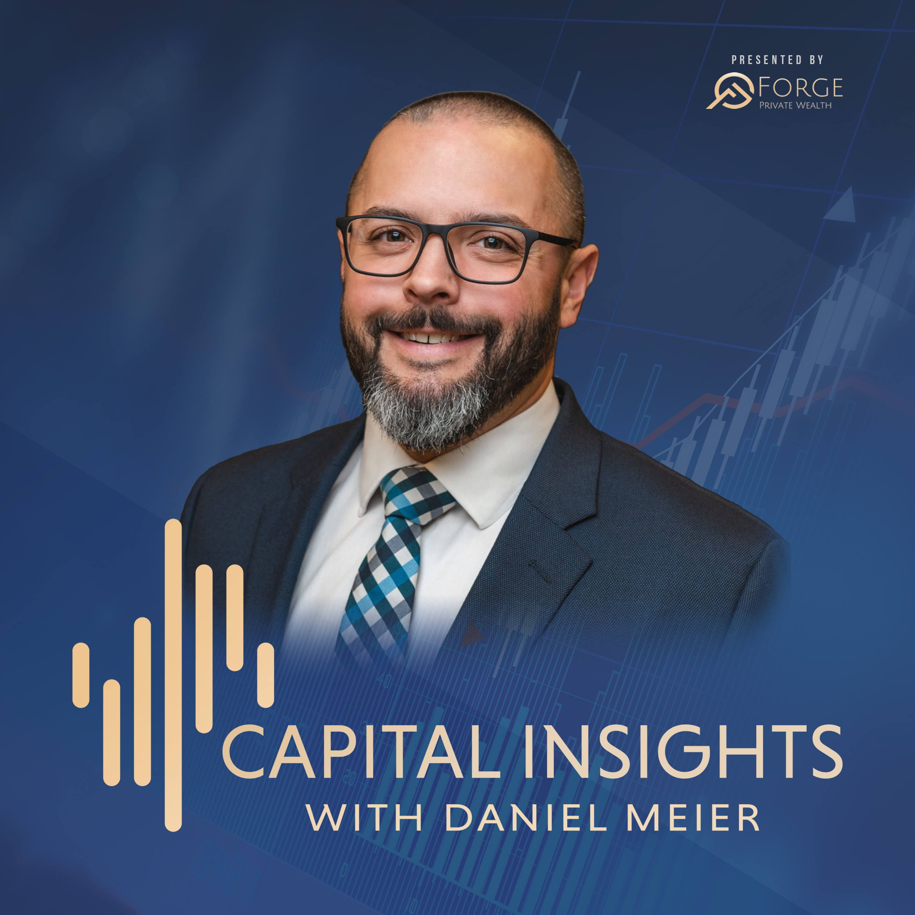 Capital Insights with Daniel Meier