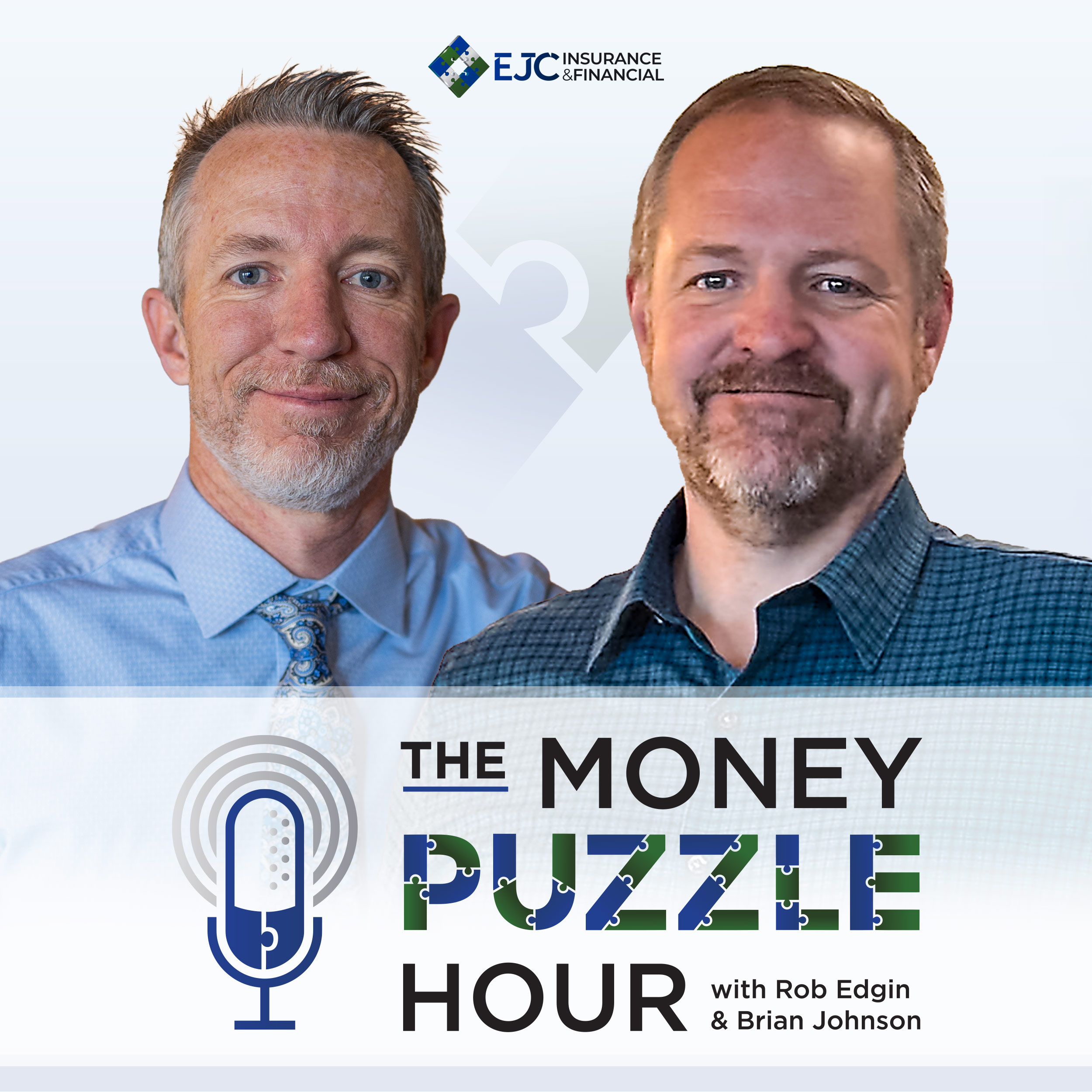 The Money Puzzle Hour