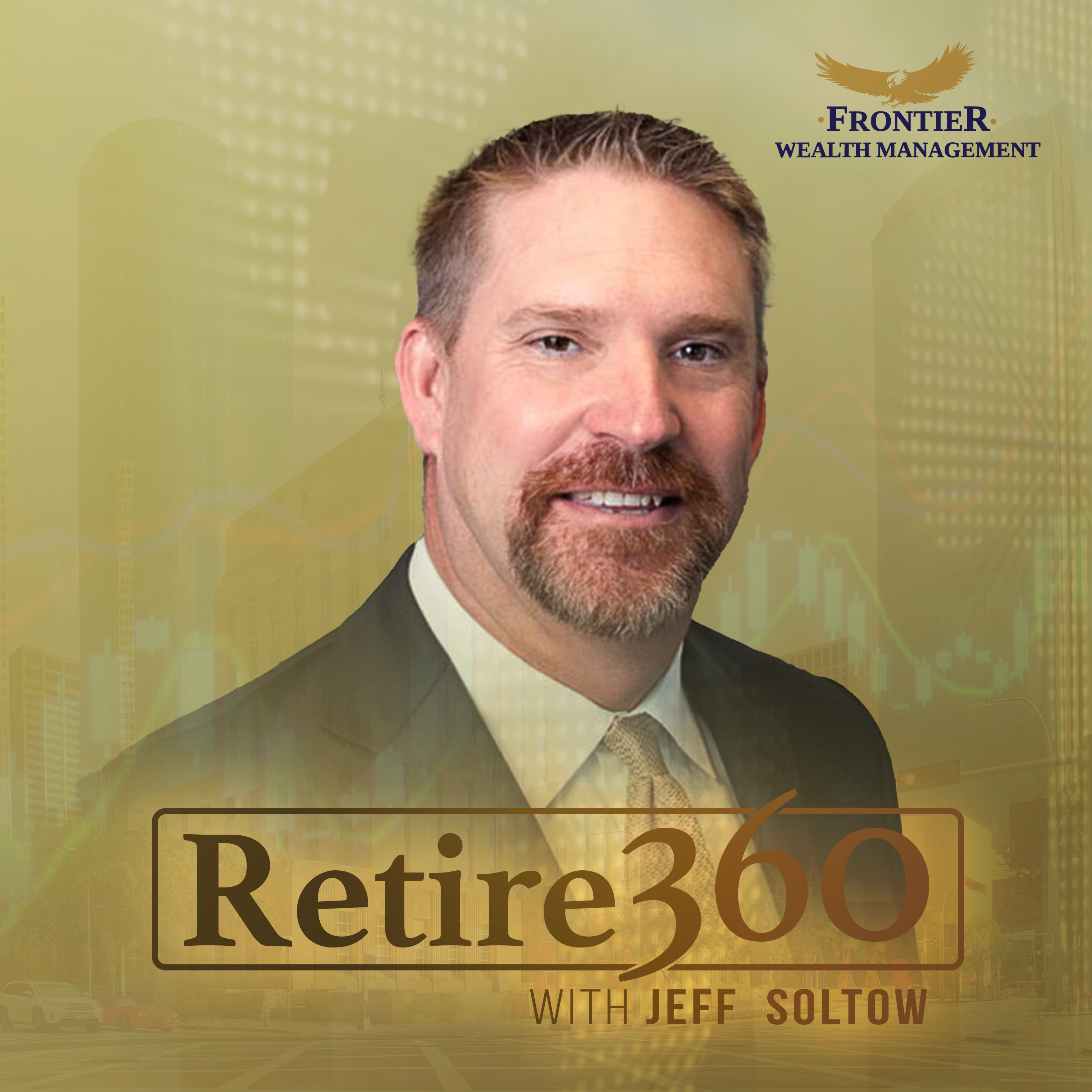 Retire 360