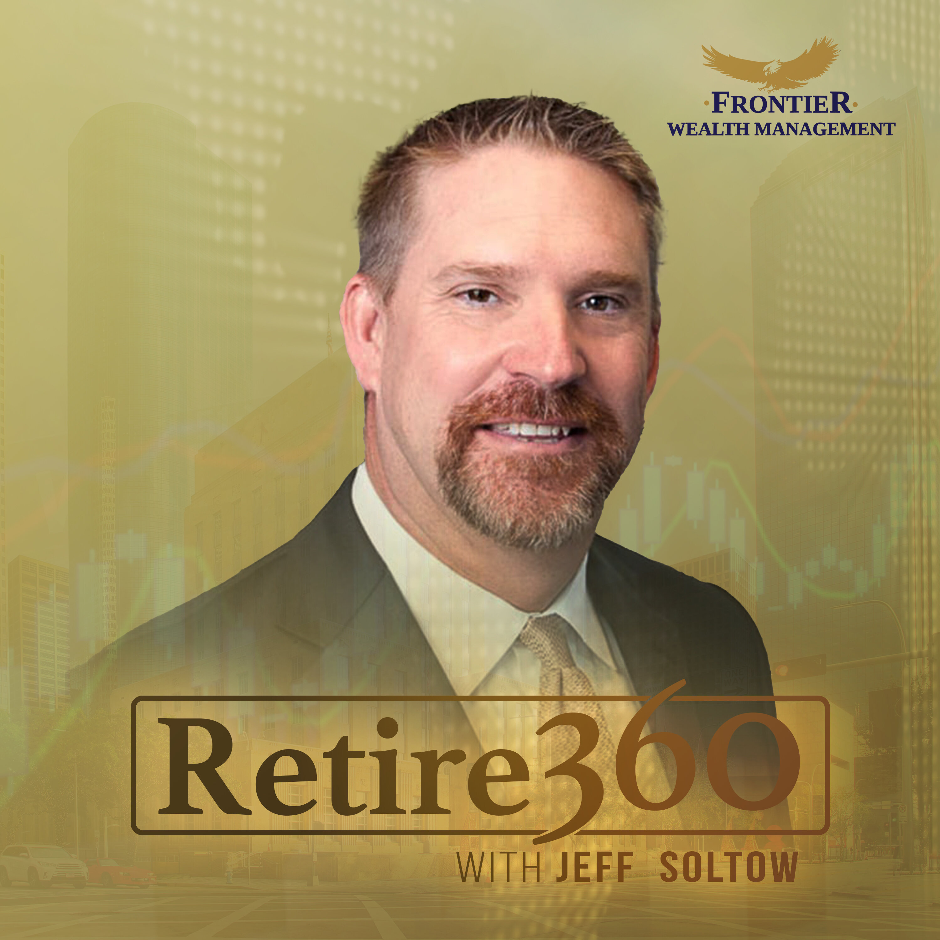 Retire 360