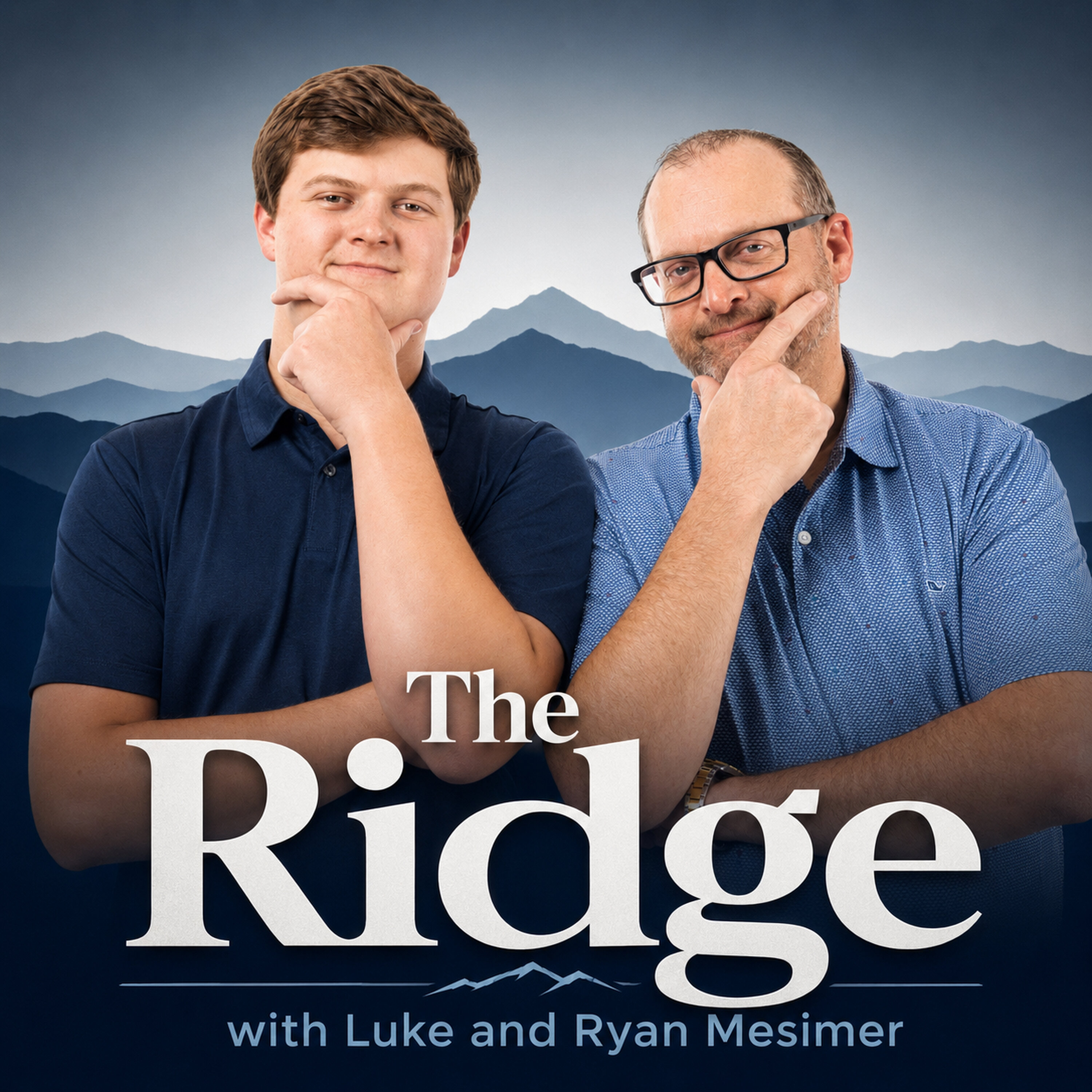 The Ridge