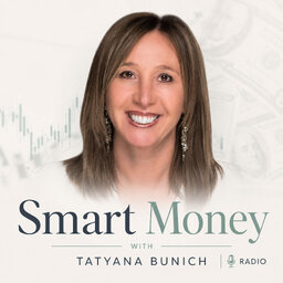 Smart Money Radio