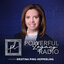 Your Powerful Legacy Radio with Kristina Ping-Kepperling