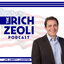 The Rich Zeoli Podcast