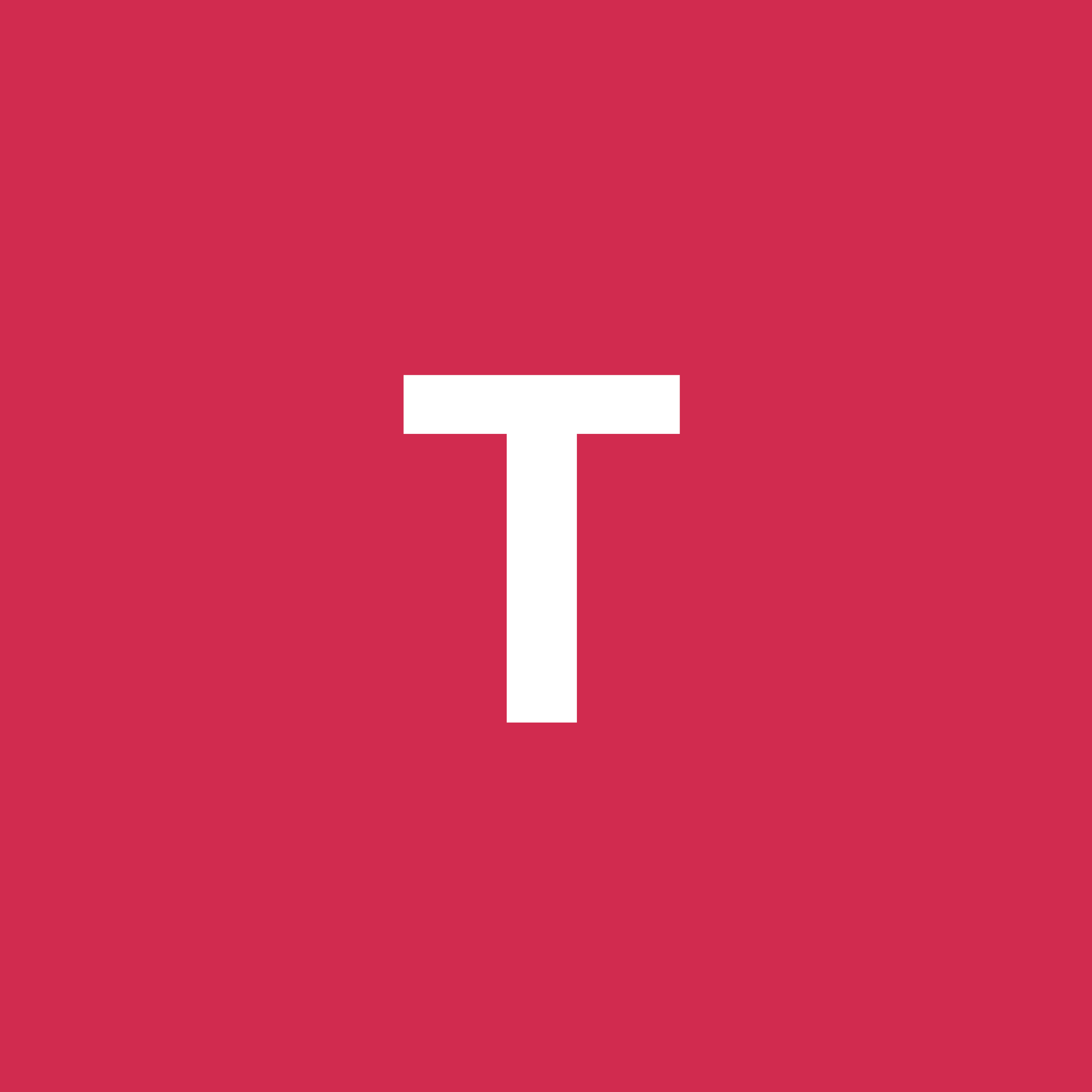 Tomorrowland - EXTRA 4