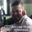 Aric Lee Interviews