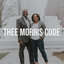 Thee Morris Code