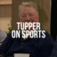 Tupper on Sports