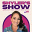 Shyler's Show