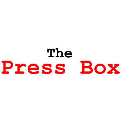 Press Box