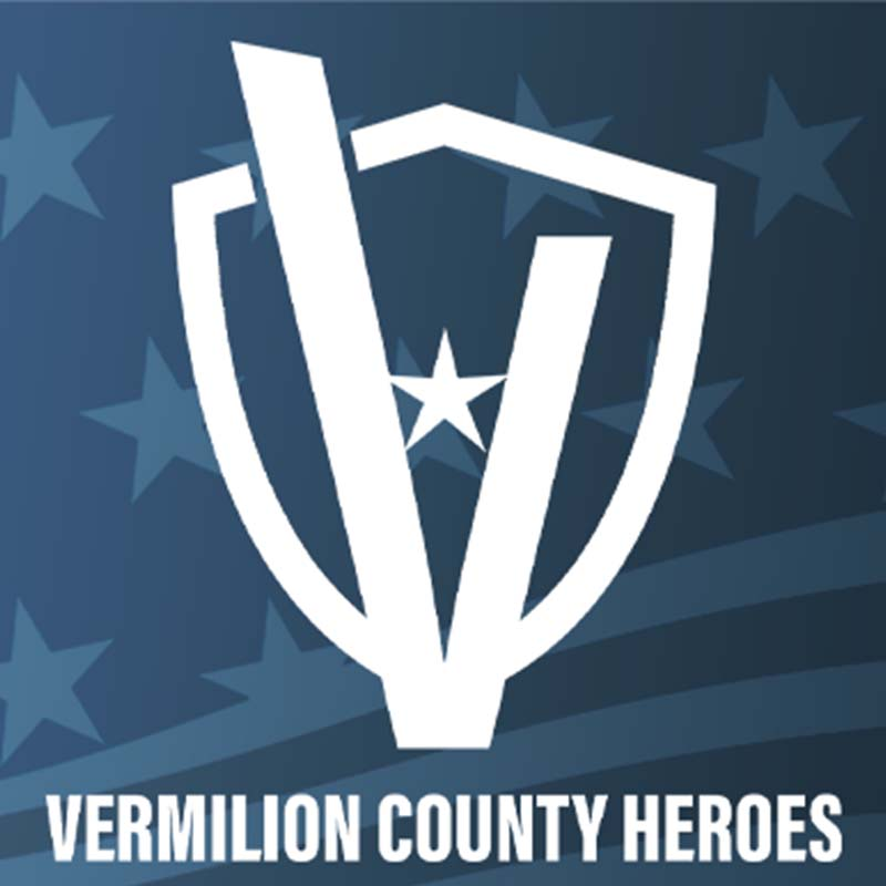Vermilion County Heroes