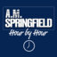 AM Springfield Hour by Hour