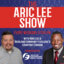 The Aric Lee Show with Courtney Carson