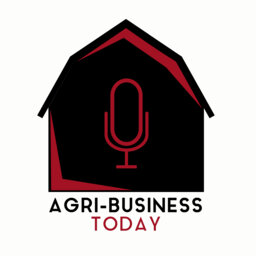Agri-Business Today