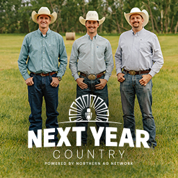 Next Year Country