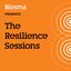 The Resilience Sessions