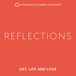 Reflections: Art, Life and Love