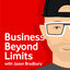 Business Beyond Limits, with Jason Bradbury