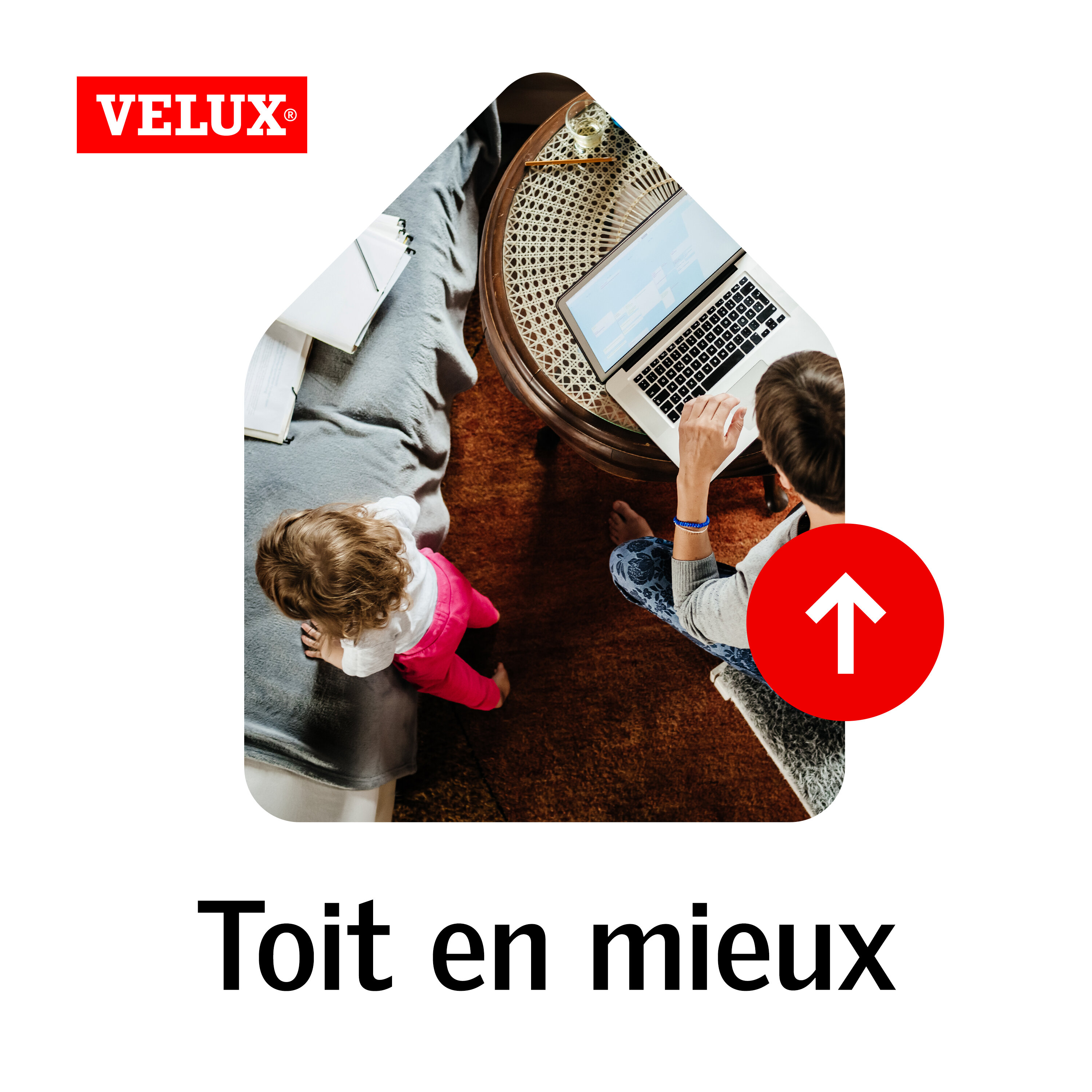 Donnez de la valeur à votre habitation