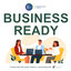 Business Ready - South East Business Hub