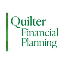 Insights and updates from the team at Quilter Financial Planning
