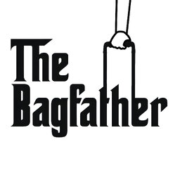 The Bagfather