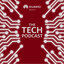 The Tech Podcast