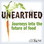 Unearthed - Mysteries from an Unseen World