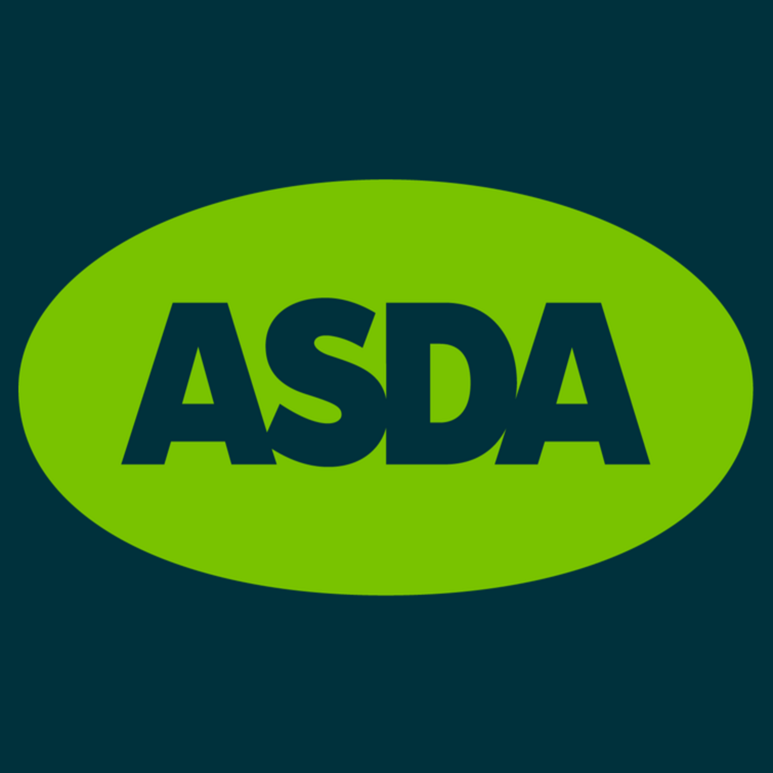 The Asda Pensions Podcast