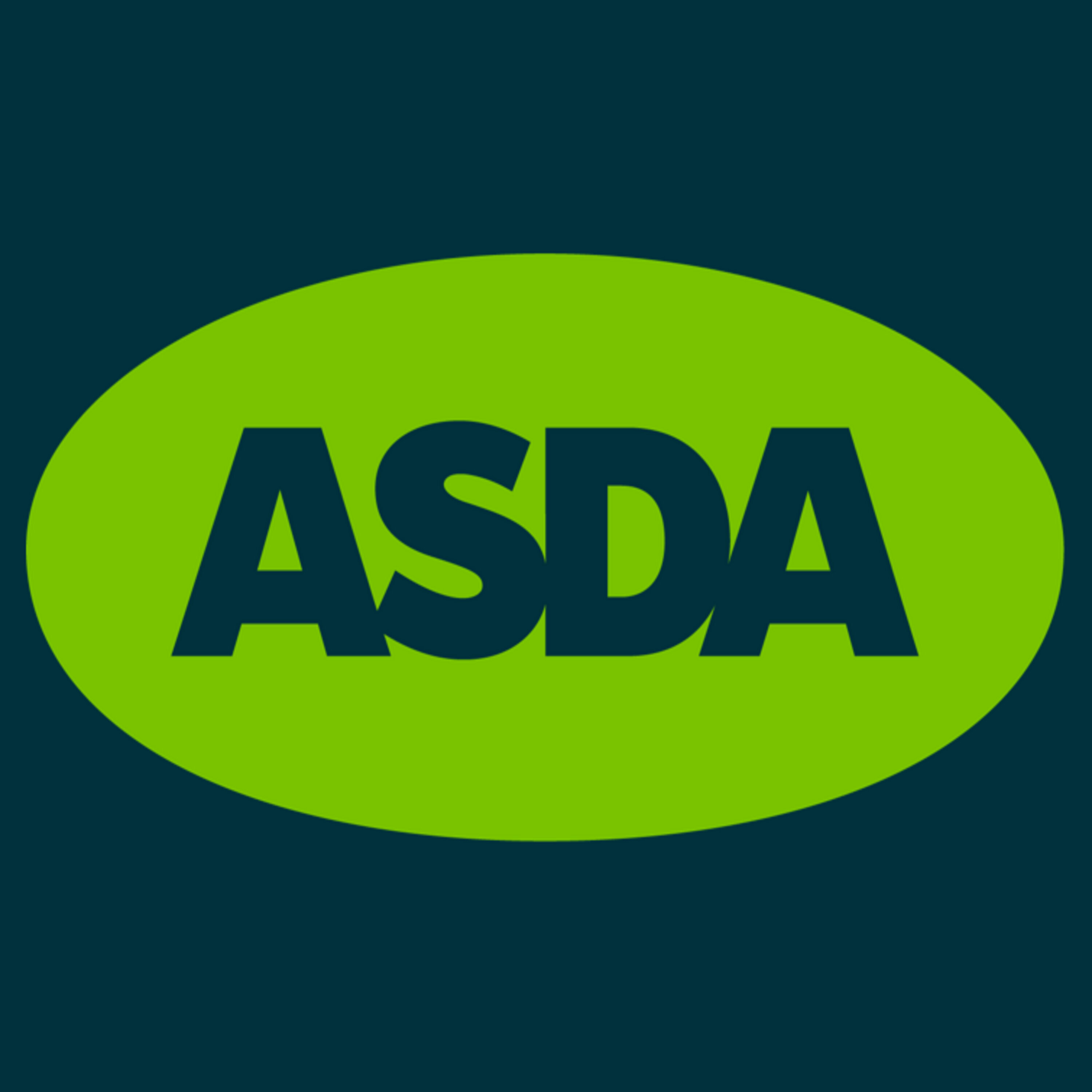 The Asda Pensions Podcast