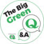 The Big Green Q&A
